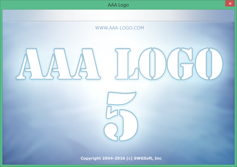 aaa logo download