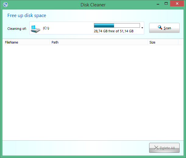 Your Uninstaller Pro activation