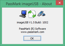 ImageUSB download