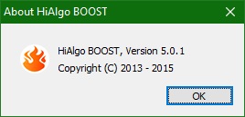 HiAlgo Boost download