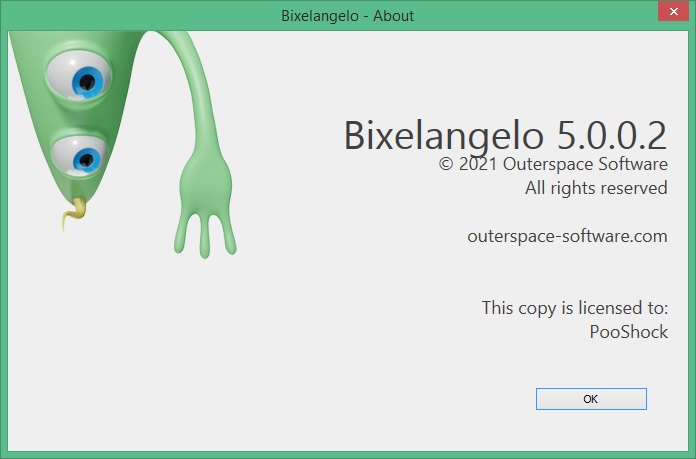 Bixelangelo download