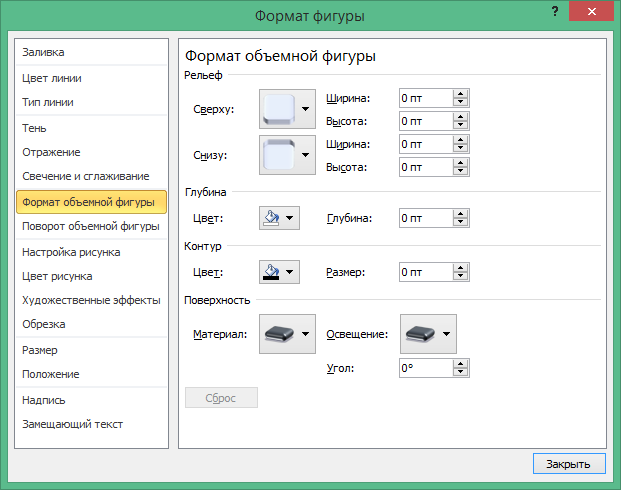 PowerPoint 2010 Key