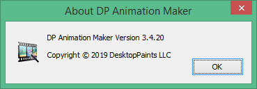 DP Animation Maker download