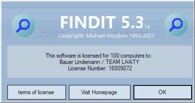 Find-it download