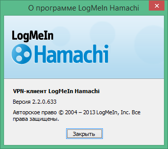 download logmein hamachi