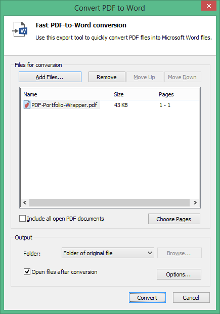 Nitro PDF Pro Key