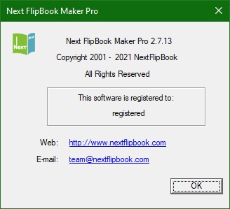 FlipBook Maker Pro download