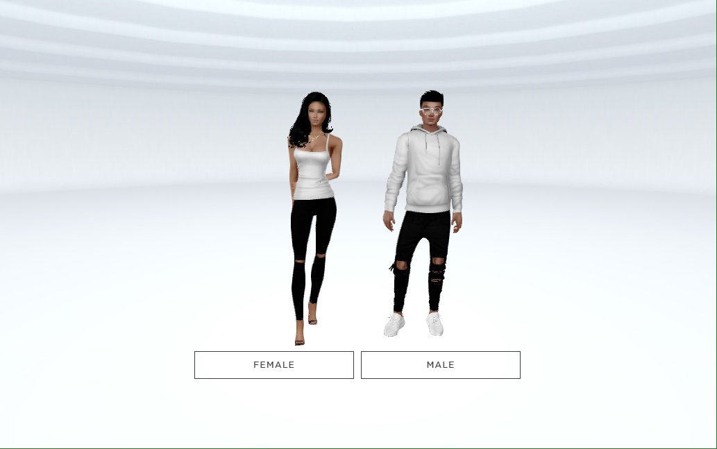 IMVU download