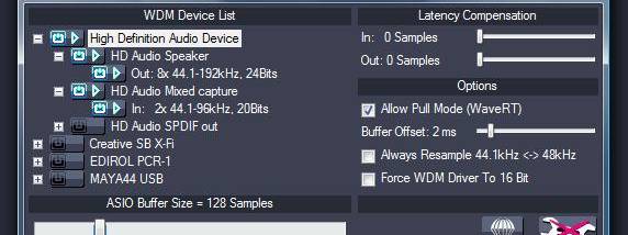asio4all download