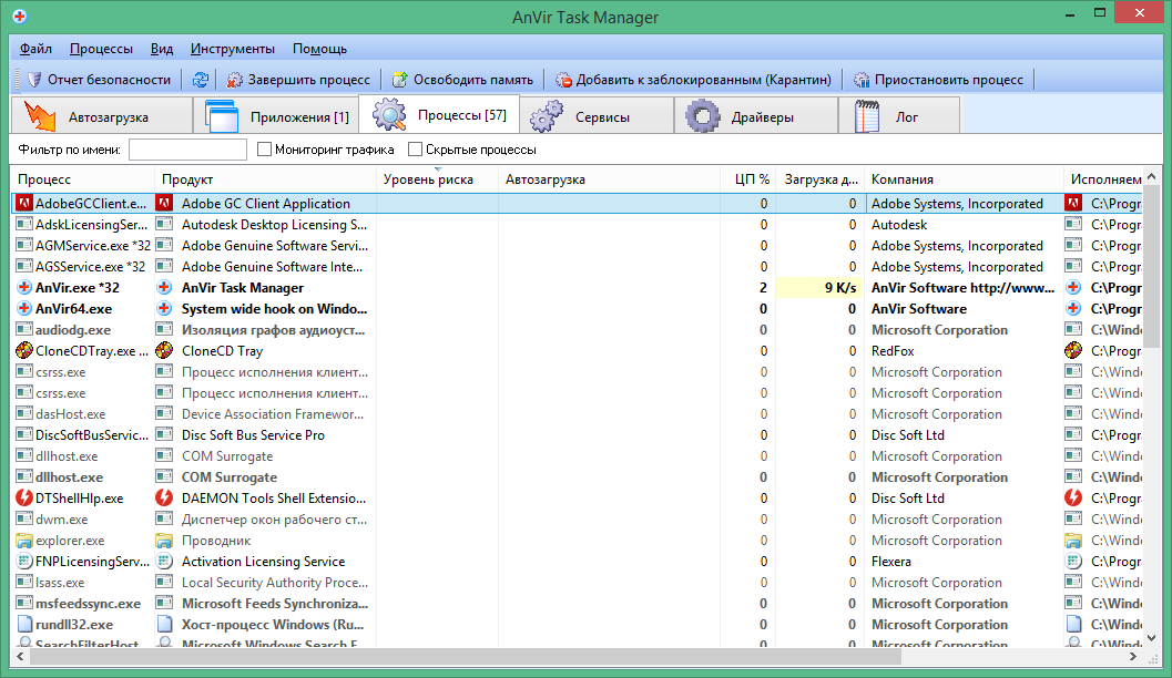 anvir task manager download