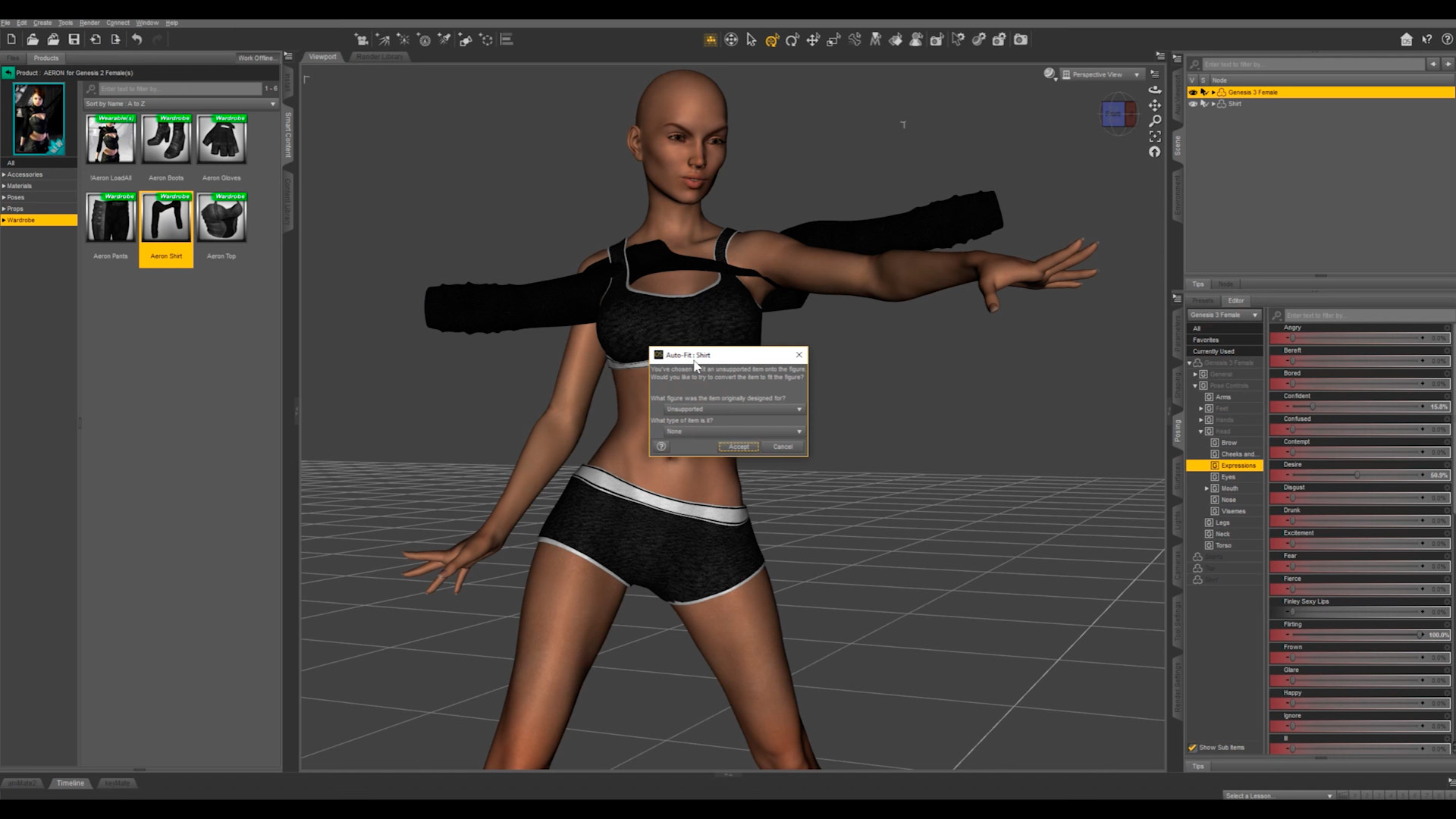 daz studio download