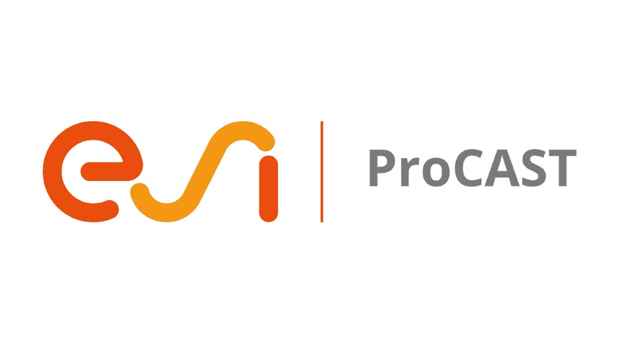 ESI ProCAST