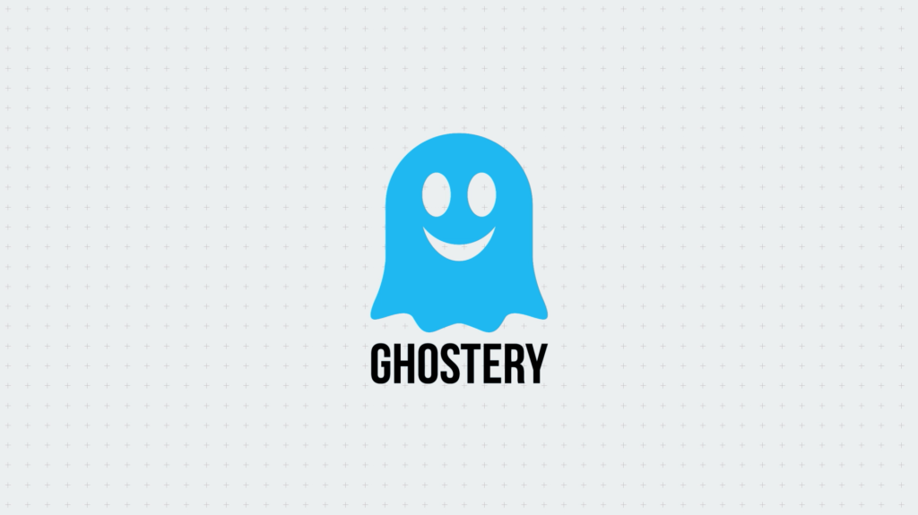 ghostery download