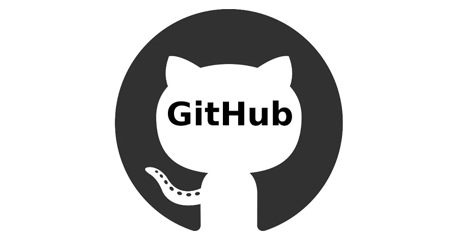 GitHub Desktop