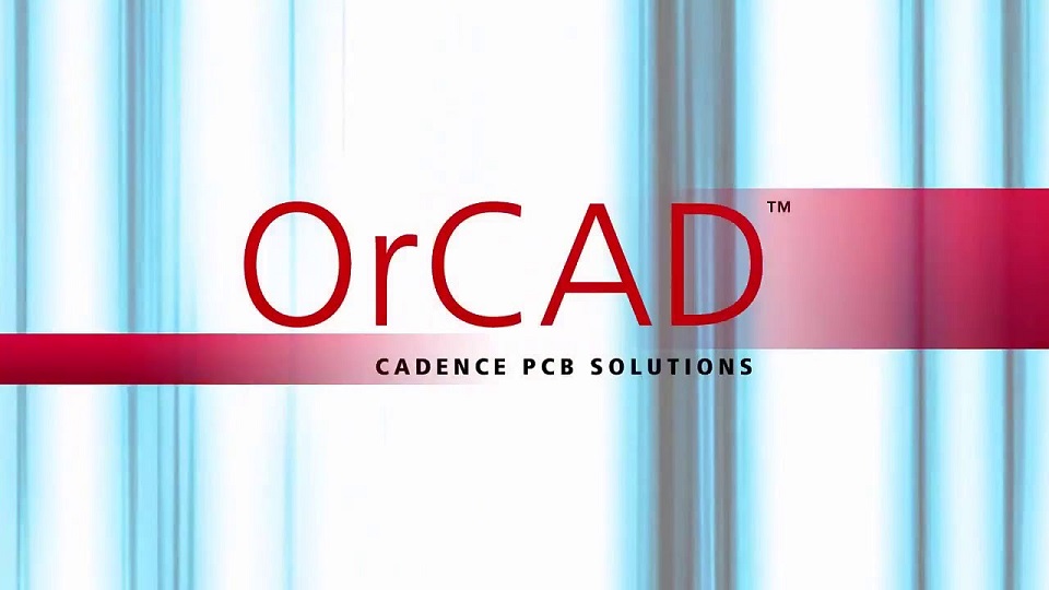 OrCAD