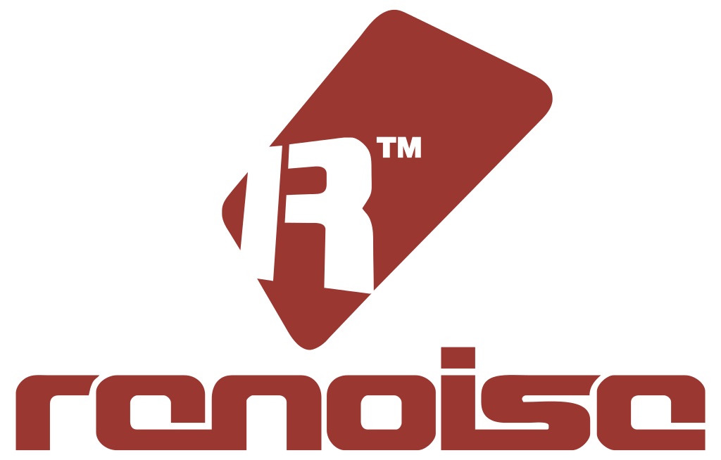 Renoise