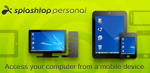 download splashtop