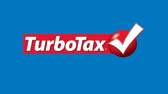 TurboTax