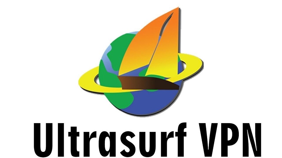 UltraSurf