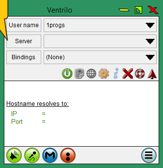 download ventrilo