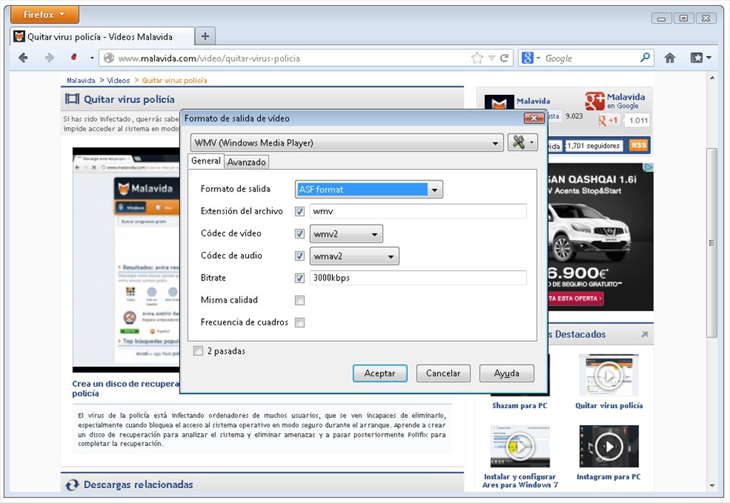 video downloadhelper download