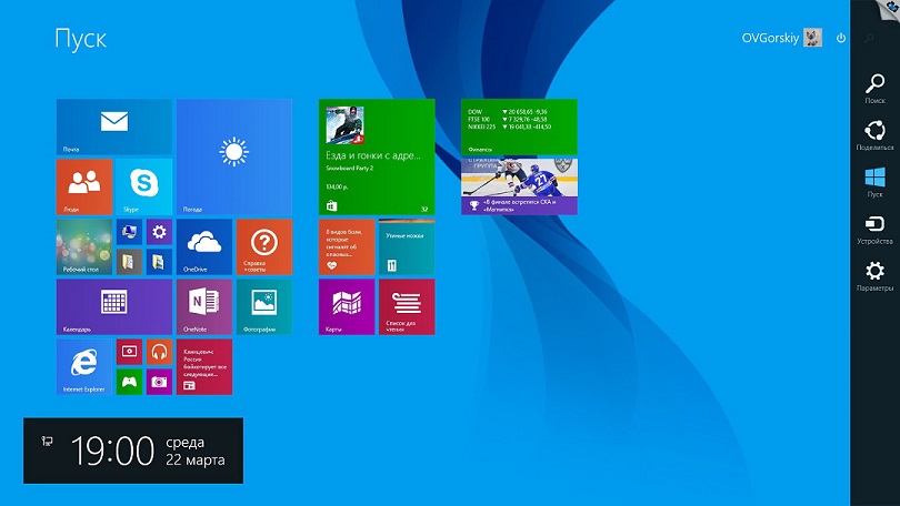 Windows 8.1