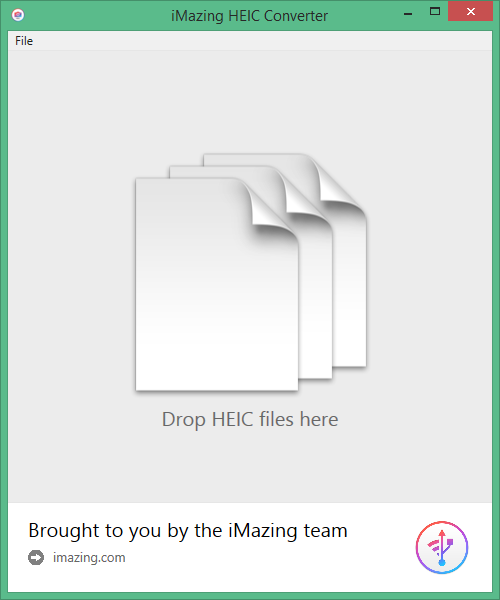 imazing heic converter Russian & English version free download