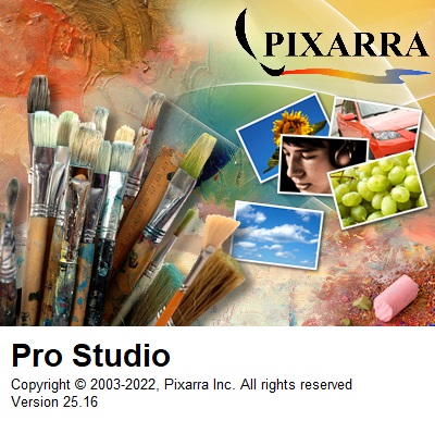 TwistedBrush Pro Studio download