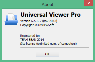 File Viewer Pro download with Key