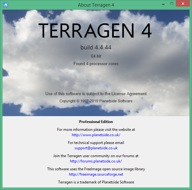 download