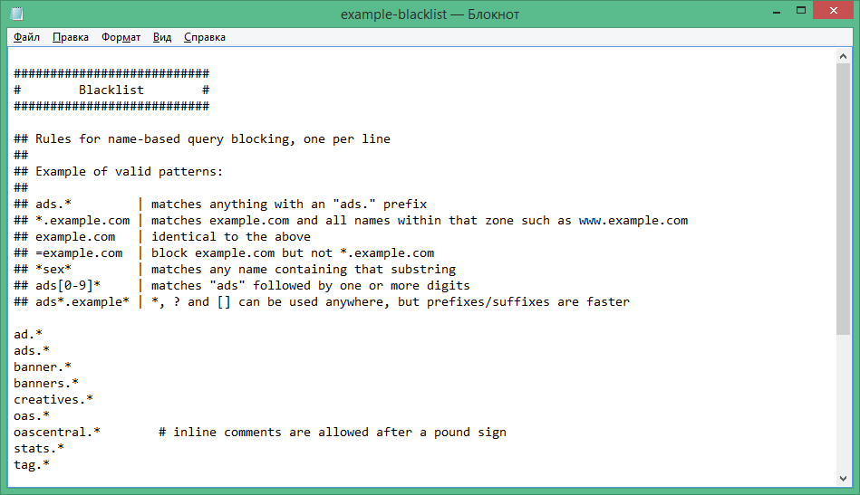 dnscrypt download for windows