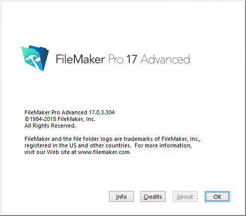 filemaker pro free download