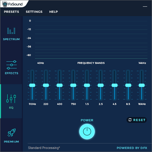 FxSound Enhancer Key