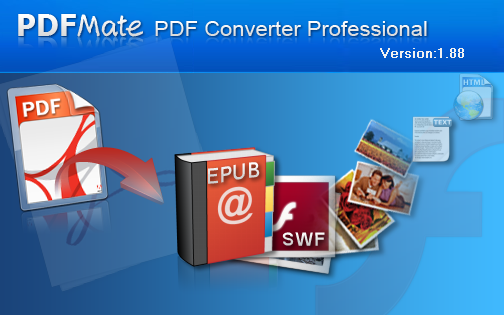 PDF Converter Pro download