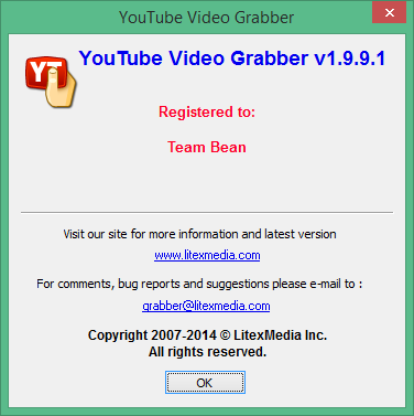 video grabber free download