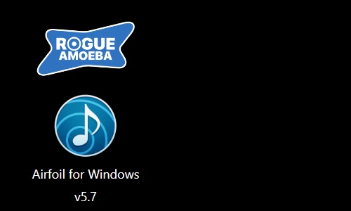 Airfoil download