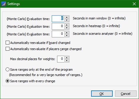 Power Equilab Cracked