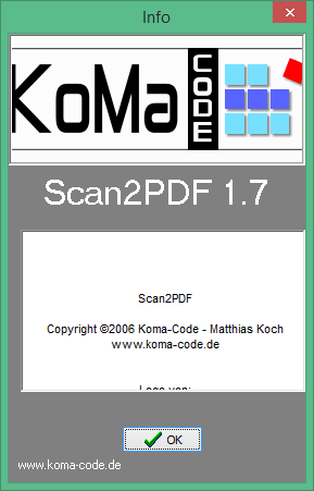 download scan2pdf