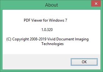 pdf viewer download