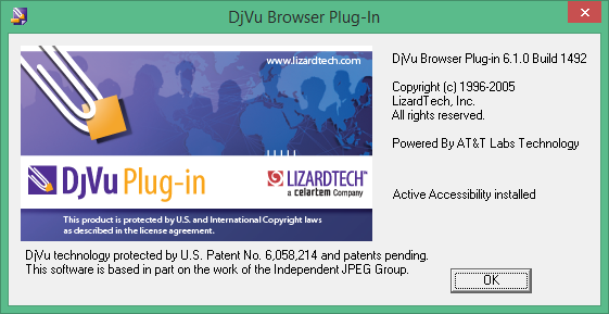 djvu viewer free download in Russian & English