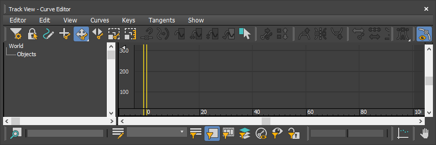 Autodesk 3DS Max activation