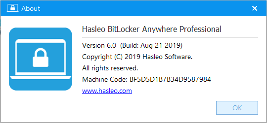 bitlocker windows 7 download