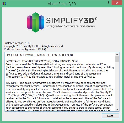 simplify3d download