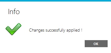 CPU Unpark download