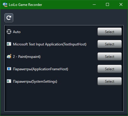 LoiLo Game Recorder download