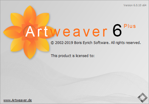 artweaver download free in Russian & English