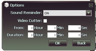 MP4 to MP3 Converter download