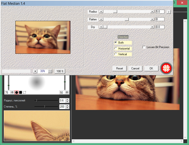 PhotoInstrument free Key