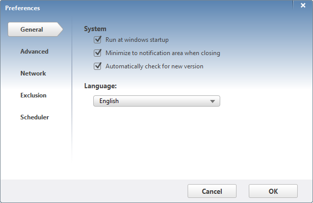 Driver Toolkit activation