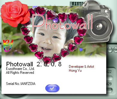 Photowall download